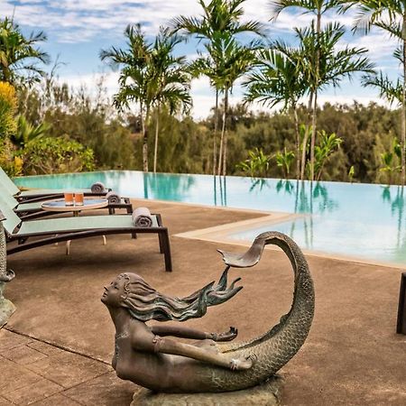 Hawaii Island Retreat At Ahu Pohaku Ho'Omaluhia Villa Kapaau Ngoại thất bức ảnh