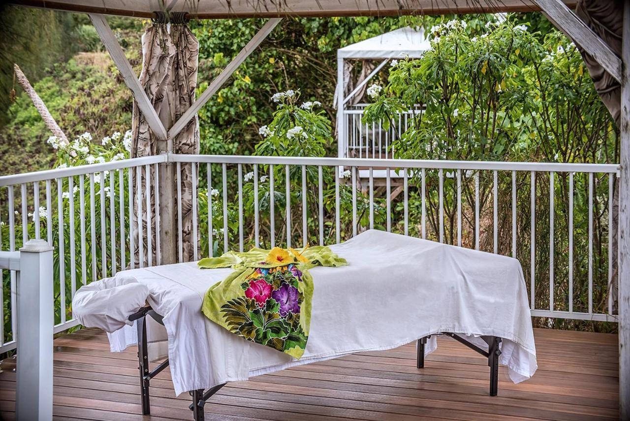 Hawaii Island Retreat At Ahu Pohaku Ho'Omaluhia Villa Kapaau Ngoại thất bức ảnh