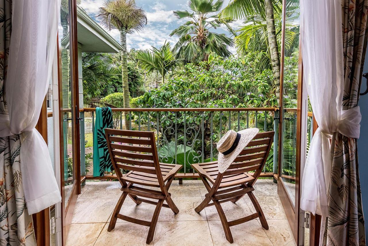 Hawaii Island Retreat At Ahu Pohaku Ho'Omaluhia Villa Kapaau Ngoại thất bức ảnh