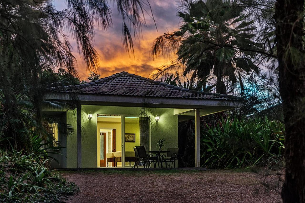 Hawaii Island Retreat At Ahu Pohaku Ho'Omaluhia Villa Kapaau Ngoại thất bức ảnh
