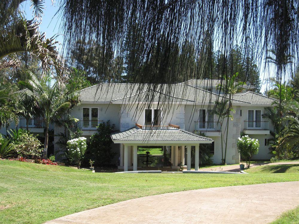 Hawaii Island Retreat At Ahu Pohaku Ho'Omaluhia Villa Kapaau Ngoại thất bức ảnh