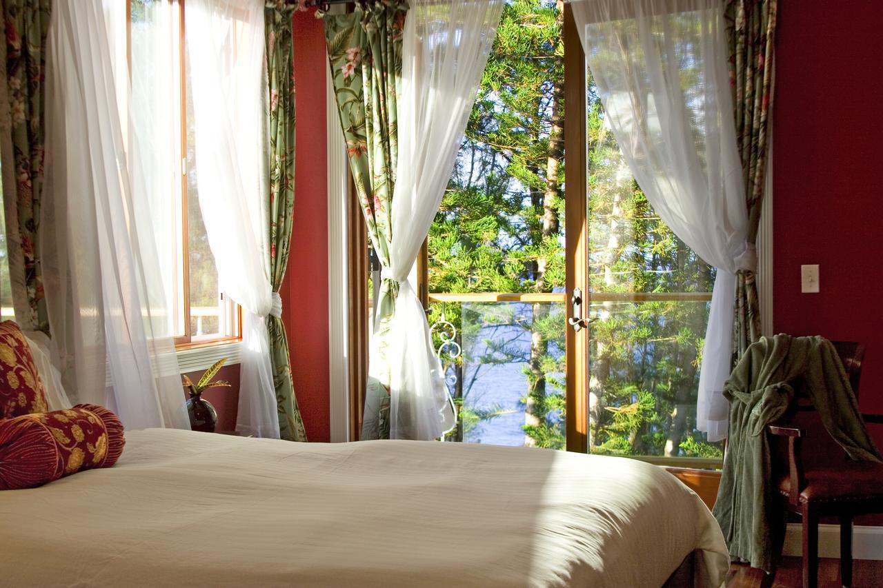 Hawaii Island Retreat At Ahu Pohaku Ho'Omaluhia Villa Kapaau Ngoại thất bức ảnh