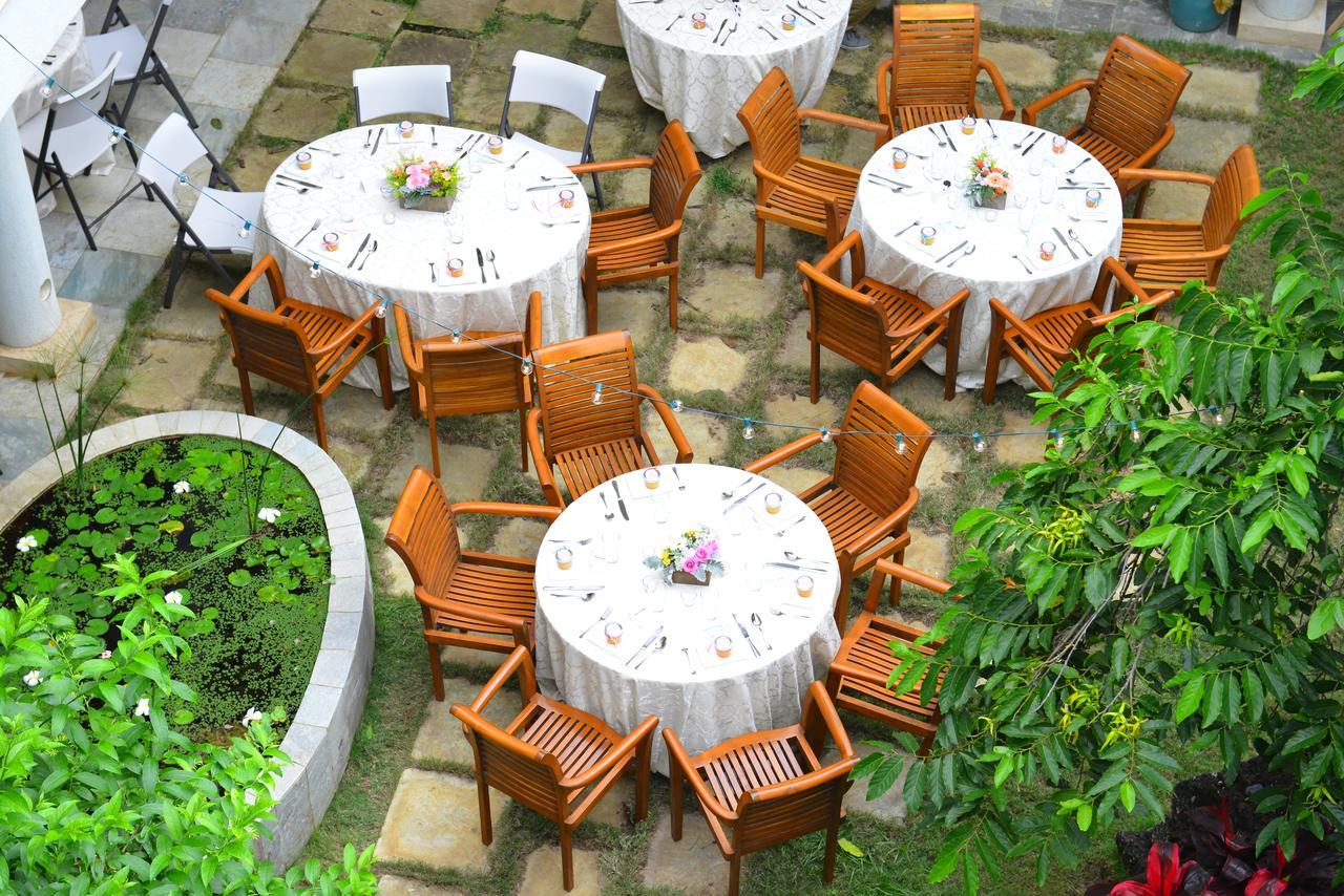 Hawaii Island Retreat At Ahu Pohaku Ho'Omaluhia Villa Kapaau Ngoại thất bức ảnh