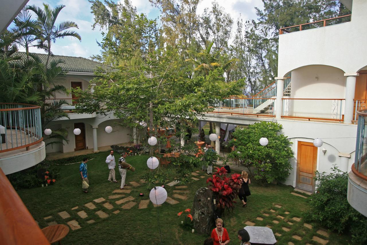 Hawaii Island Retreat At Ahu Pohaku Ho'Omaluhia Villa Kapaau Ngoại thất bức ảnh