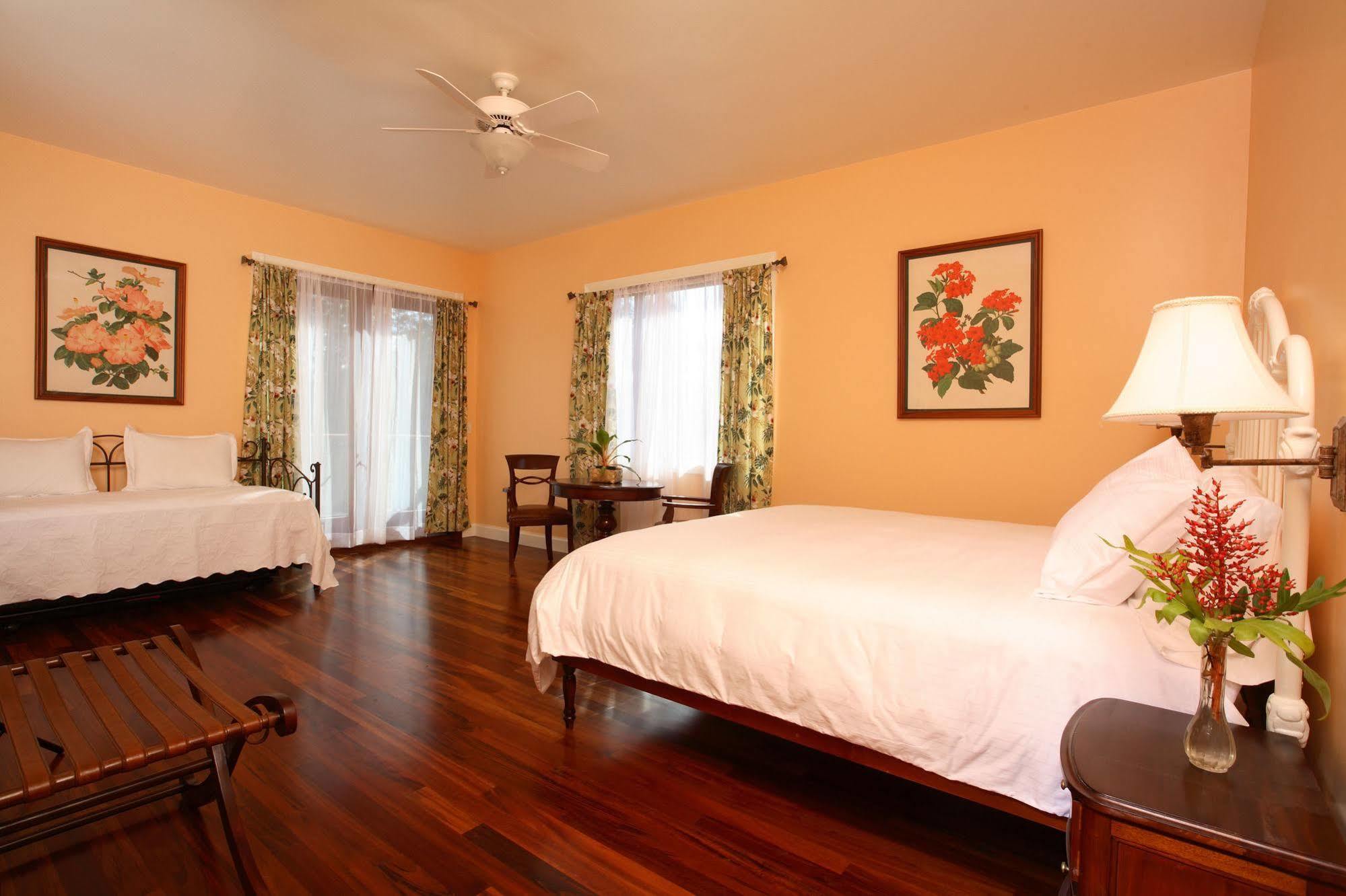 Hawaii Island Retreat At Ahu Pohaku Ho'Omaluhia Villa Kapaau Ngoại thất bức ảnh