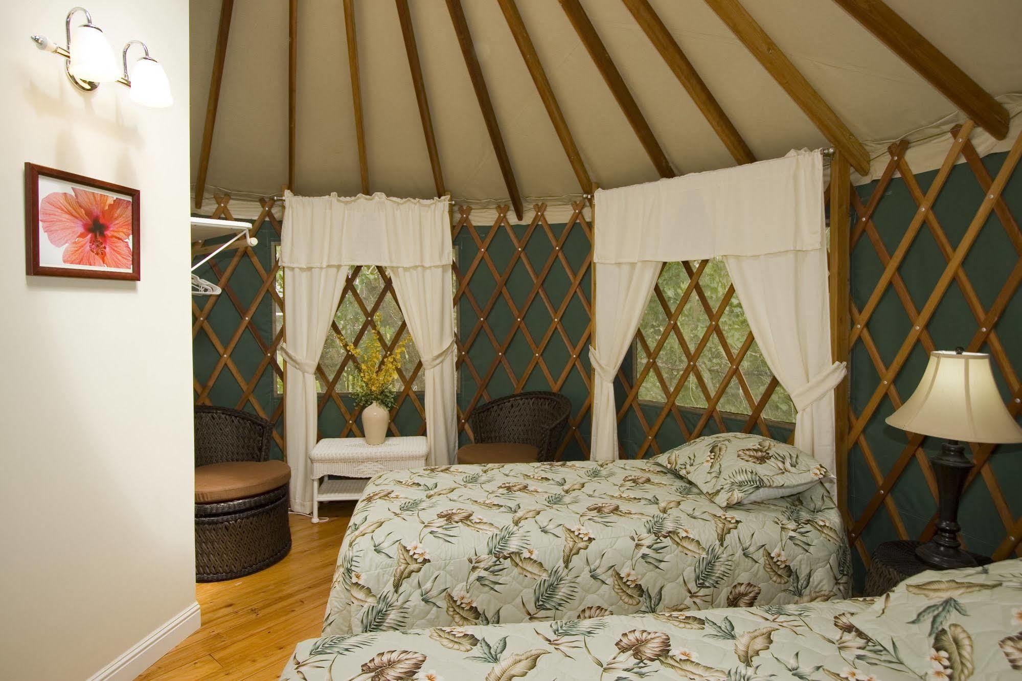 Hawaii Island Retreat At Ahu Pohaku Ho'Omaluhia Villa Kapaau Ngoại thất bức ảnh