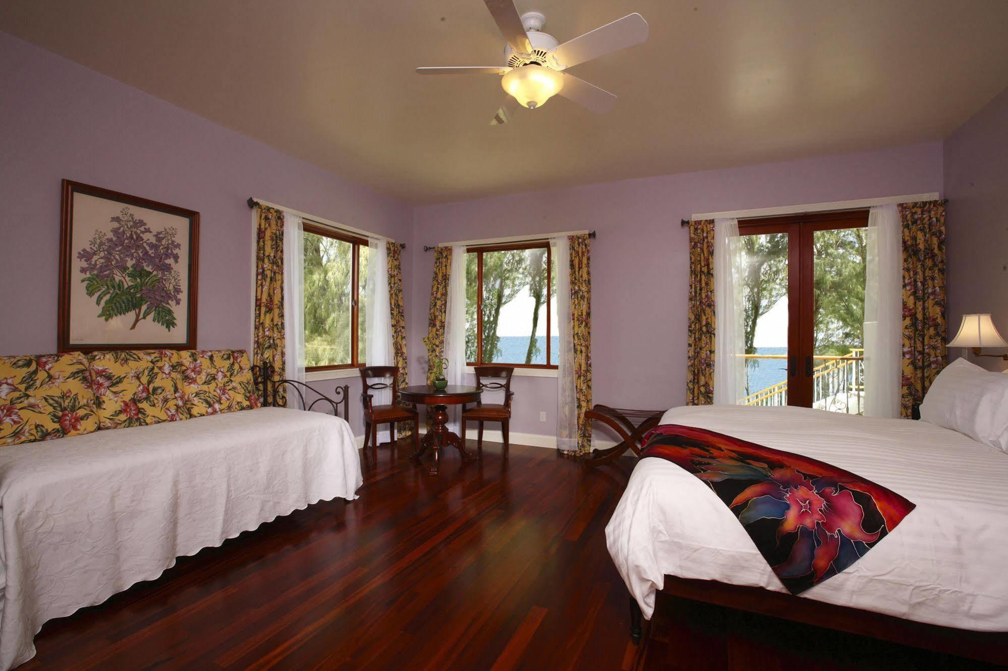 Hawaii Island Retreat At Ahu Pohaku Ho'Omaluhia Villa Kapaau Ngoại thất bức ảnh