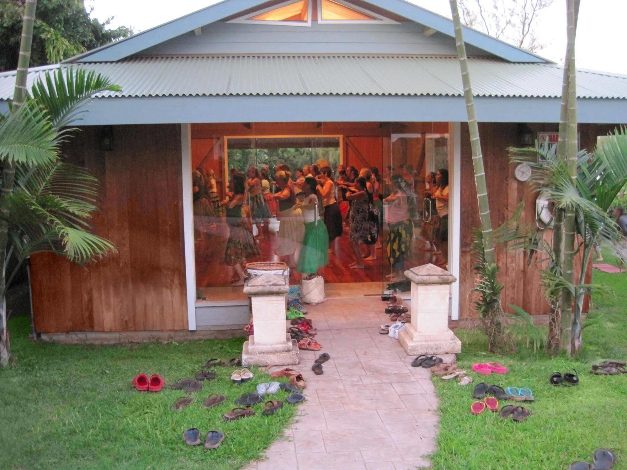 Hawaii Island Retreat At Ahu Pohaku Ho'Omaluhia Villa Kapaau Ngoại thất bức ảnh